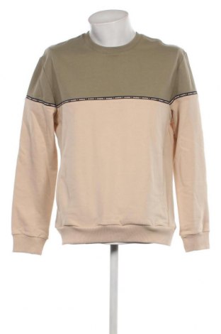 Ανδρική μπλούζα Guess, Μέγεθος M, Χρώμα Πολύχρωμο, Τιμή 37,11 €