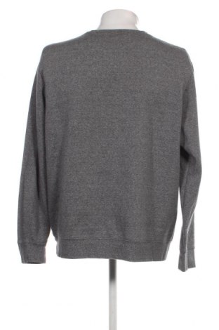 Męska bluzka H&M, Rozmiar XL, Kolor Szary, Cena 34,64 zł