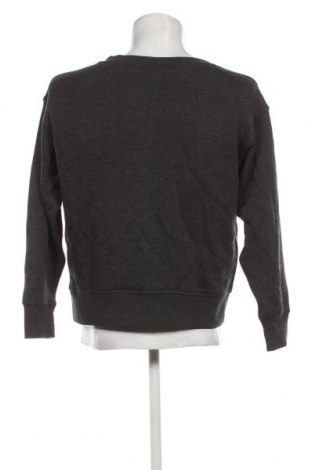 Ανδρική μπλούζα H&M, Μέγεθος M, Χρώμα Γκρί, Τιμή 3,17 €
