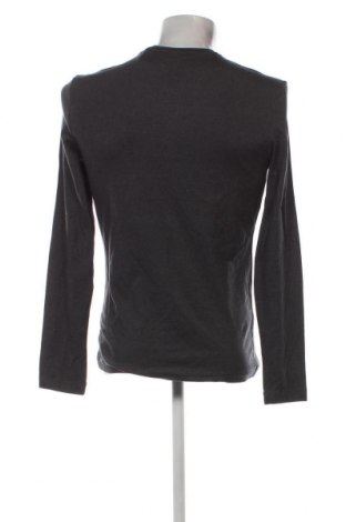 Мъжка блуза H&M, Размер M, Цвят Син, Цена 31,00 лв.