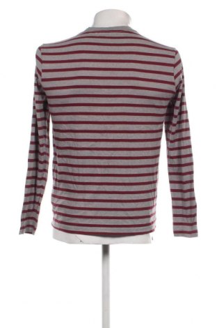 Pánské tričko  H&M, Velikost S, Barva Vícebarevné, Cena  164,00 Kč