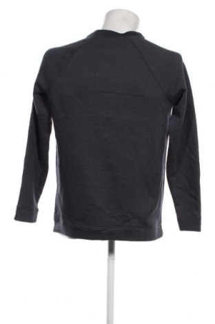 Мъжка блуза H&M, Размер XS, Цвят Сив, Цена 8,36 лв.