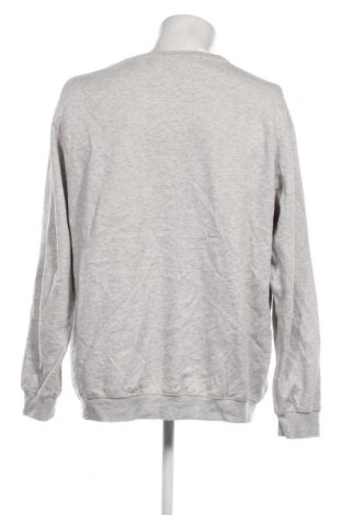 Herren Shirt H&M, Größe XL, Farbe Grau, Preis 7,14 €