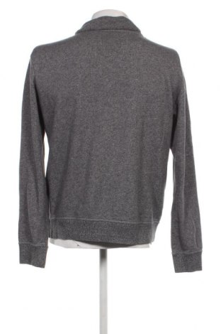 Pánske tričko  H&M L.O.G.G., Veľkosť M, Farba Sivá, Cena  5,82 €