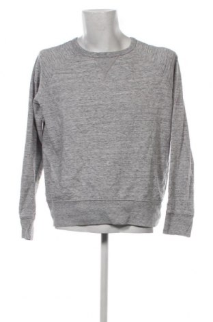 Pánske tričko  H&M L.O.G.G., Veľkosť L, Farba Sivá, Cena  3,66 €