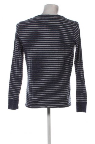 Pánske tričko  Hilfiger Denim, Veľkosť M, Farba Modrá, Cena  35,09 €