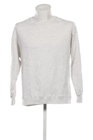 Ανδρική μπλούζα Hollister, Μέγεθος M, Χρώμα Γκρί, Τιμή 7,56 €