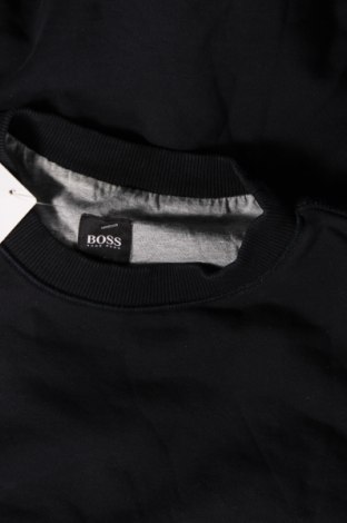 Pánske tričko  Hugo Boss, Veľkosť XL, Farba Modrá, Cena  52,80 €