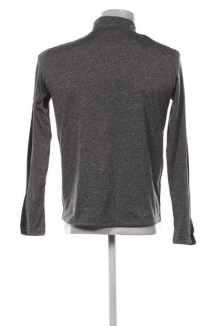 Ανδρική μπλούζα Icepeak, Μέγεθος L, Χρώμα Γκρί, Τιμή 11,36 €