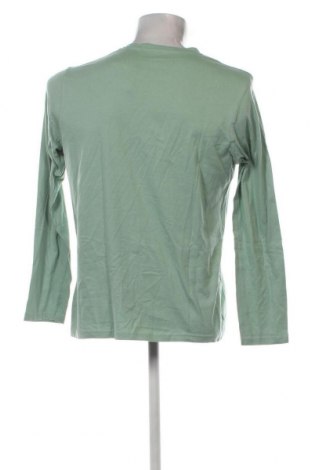 Pánské tričko  Infinity, Velikost L, Barva Zelená, Cena  303,00 Kč