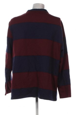 Herren Shirt Izod, Größe XXL, Farbe Mehrfarbig, Preis € 12,29