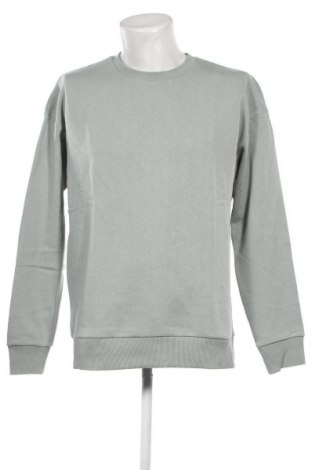 Herren Shirt Jack & Jones, Größe XL, Farbe Grün, Preis 13,51 €