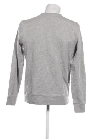 Ανδρική μπλούζα Jack & Jones, Μέγεθος L, Χρώμα Γκρί, Τιμή 12,37 €