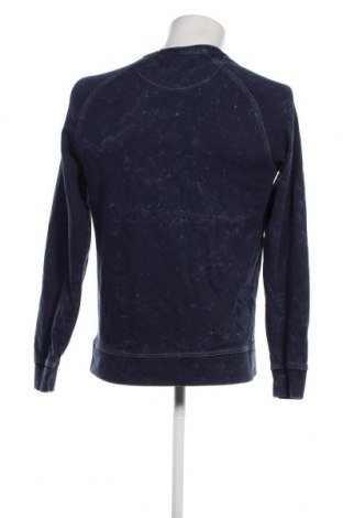 Ανδρική μπλούζα Jack & Jones, Μέγεθος M, Χρώμα Μπλέ, Τιμή 7,05 €