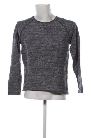 Herren Shirt Jack & Jones, Größe M, Farbe Mehrfarbig, Preis 7,93 €