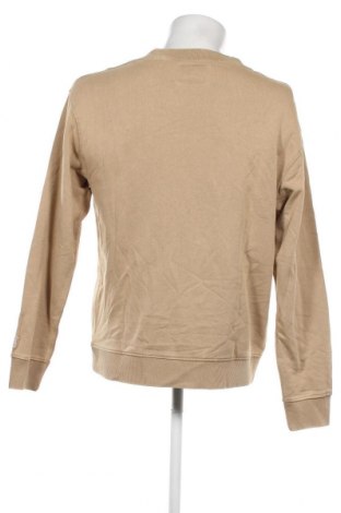 Ανδρική μπλούζα Jack & Jones PREMIUM, Μέγεθος M, Χρώμα Καφέ, Τιμή 5,69 €