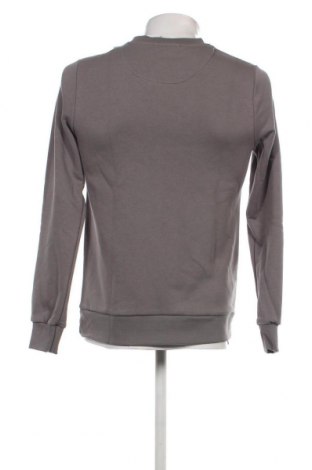 Herren Shirt Jack & Jones PREMIUM, Größe M, Farbe Grau, Preis 12,80 €