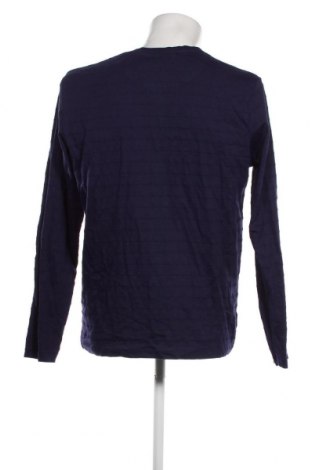 Мъжка блуза Jack & Jones PREMIUM, Размер L, Цвят Син, Цена 20,00 лв.