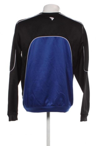 Herren Shirt Jako, Größe XL, Farbe Blau, Preis € 17,40
