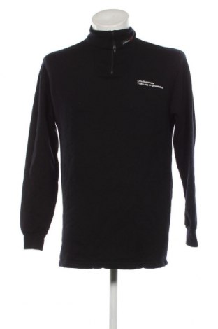 Herren Shirt Janus, Größe XL, Farbe Schwarz, Preis 10,85 €