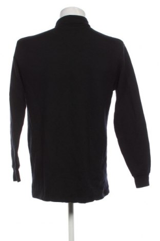 Pánske tričko  Janus, Veľkosť XL, Farba Čierna, Cena  14,74 €