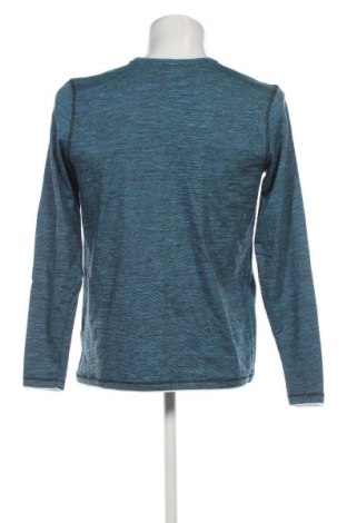 Pánské tričko  Jean Pascale, Velikost M, Barva Modrá, Cena  173,00 Kč