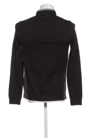 Мъжка блуза Jules, Размер M, Цвят Черен, Цена 17,67 лв.