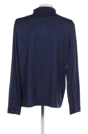 Herren Shirt Jules, Größe XXL, Farbe Blau, Preis € 7,99