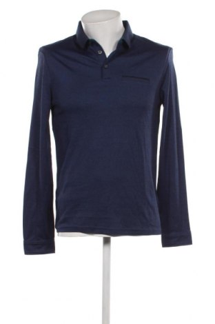 Pánske tričko  Jules, Veľkosť M, Farba Modrá, Cena  15,98 €