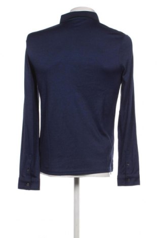 Pánske tričko  Jules, Veľkosť M, Farba Modrá, Cena  8,63 €