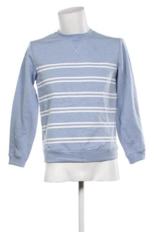 Herren Shirt Karen Scott, Größe S, Farbe Blau, Preis 7,93 €