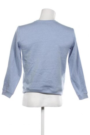 Pánské tričko  Karen Scott, Velikost S, Barva Modrá, Cena  164,00 Kč