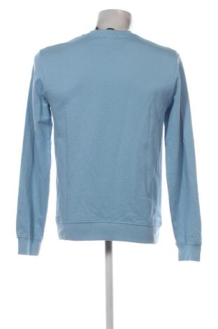 Pánske tričko  Karl Lagerfeld, Veľkosť S, Farba Modrá, Cena  88,50 €