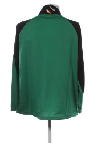Herren Shirt Kensis, Größe XXL, Farbe Grün, Preis 5,57 €
