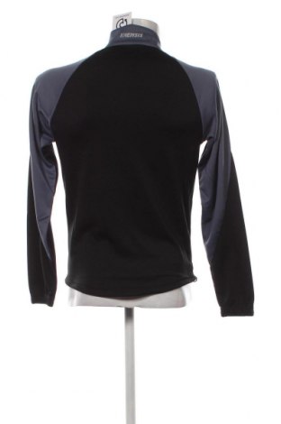 Herren Shirt Kensis, Größe S, Farbe Schwarz, Preis € 5,57