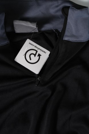 Herren Shirt Kensis, Größe XL, Farbe Schwarz, Preis 5,57 €