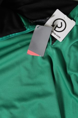 Pánske tričko  Kensis, Veľkosť XXL, Farba Zelená, Cena  4,45 €