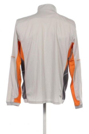 Ανδρική μπλούζα Killtec, Μέγεθος XL, Χρώμα Γκρί, Τιμή 11,36 €