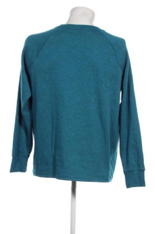 Herren Shirt Kirkland, Größe L, Farbe Blau, Preis € 13,22