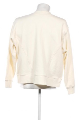 Ανδρική μπλούζα Kookai, Μέγεθος L, Χρώμα Λευκό, Τιμή 22,27 €