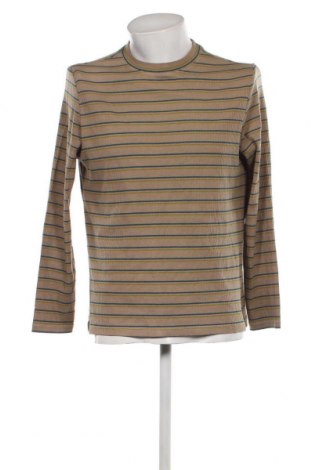 Мъжка блуза Laura Torelli, Размер XL, Цвят Бял, Цена 11,40 лв.