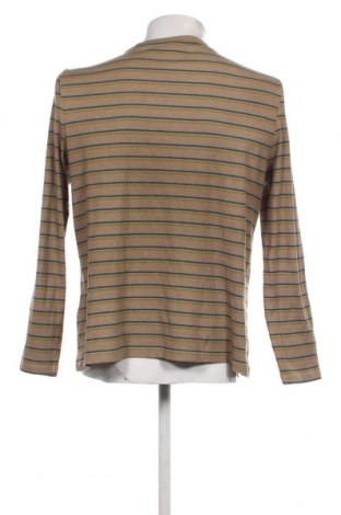 Ανδρική μπλούζα Laura Torelli, Μέγεθος XL, Χρώμα Λευκό, Τιμή 6,35 €