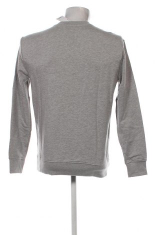 Herren Shirt Lee, Größe S, Farbe Grau, Preis € 55,67