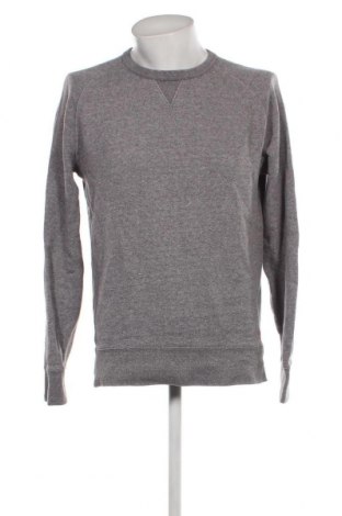 Herren Shirt Levi's, Größe M, Farbe Grau, Preis € 31,73