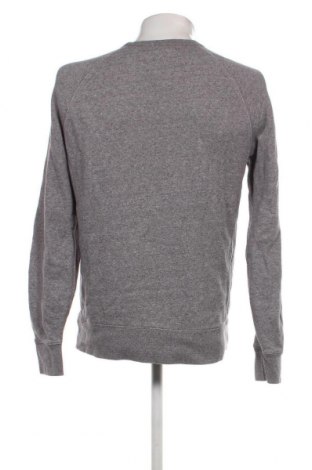 Herren Shirt Levi's, Größe M, Farbe Grau, Preis 33,40 €