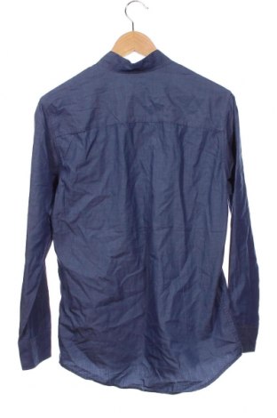 Pánske tričko  Luis Trenker, Veľkosť S, Farba Modrá, Cena  49,53 €