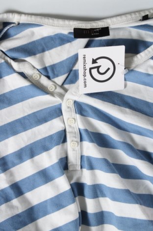 Ανδρική μπλούζα Man By Tchibo, Μέγεθος L, Χρώμα Πολύχρωμο, Τιμή 6,70 €