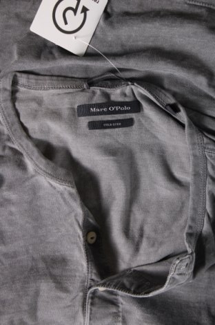 Ανδρική μπλούζα Marc O'Polo, Μέγεθος L, Χρώμα Γκρί, Τιμή 39,54 €