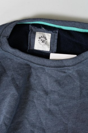 Ανδρική μπλούζα Mazine, Μέγεθος S, Χρώμα Πολύχρωμο, Τιμή 27,91 €