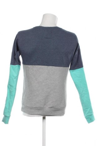 Мъжка блуза Mazine, Размер S, Цвят Многоцветен, Цена 45,12 лв.